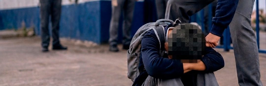 Ataque a estudiante en Quito desata preocupación y exige respuestas