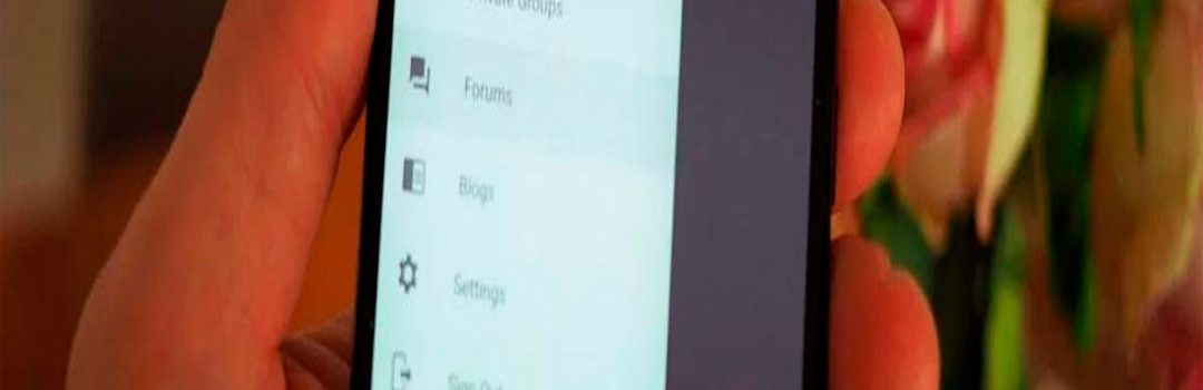 ¿Se acerca el fin del WhatsApp? Esta es la nueva app que permite chatear sin internet