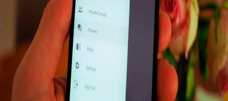 ¿Se acerca el fin del WhatsApp? Esta es la nueva app que permite chatear sin internet