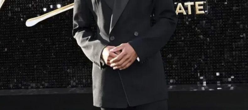 MICHAEL SE CONVIRTIÓ EN LA BIOPIC MÁS TAQUILLERA DE LA HISTORIA
