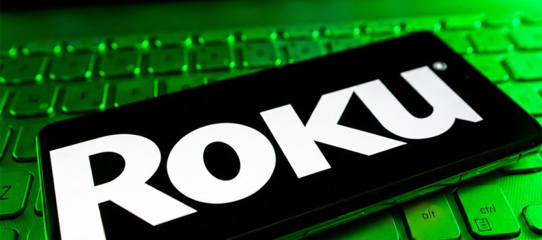 FOX COMPRA LA PLATAFORMA ROKU POR 22.000 MILLONES DE DÓLARES