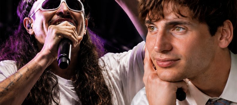 Choque aéreo en Brasil deja sin vida a cantante e influencer