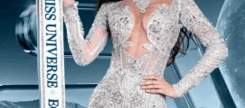 La final del Miss Universo Ecuador 2026 será transmitida gratis por Ecuavisa Play