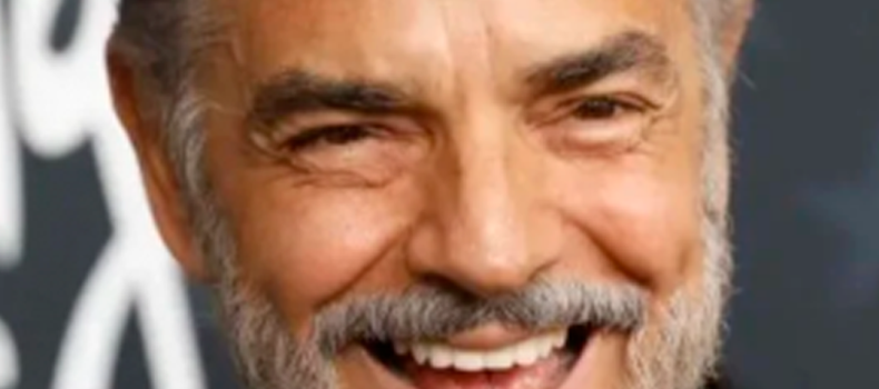 Eugenio Derbez confirma su regreso como «Burro» en Shrek 5: «Este burro todavía tiene mucho que decir»