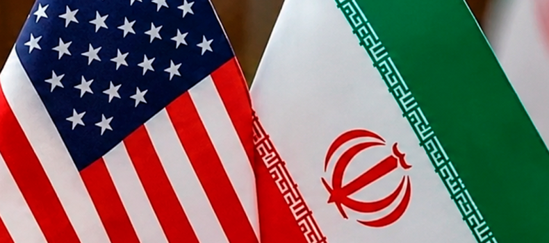 Irán cancela las conversaciones técnicas con Estados Unidos tras los recientes ataques