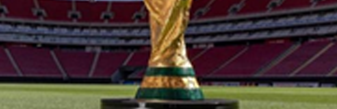 La cuenta regresiva llegó a cero: comienza el Mundial 2026