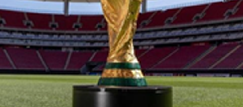 La cuenta regresiva llegó a cero: comienza el Mundial 2026