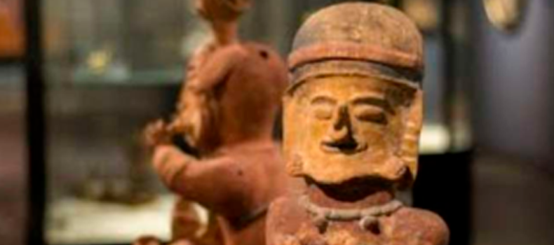Nuevo Museo Nacional del Ecuador ya tiene diseño ganador