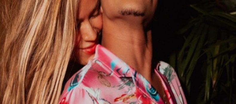 Las fotos que desataron rumores entre Karol G y Bruno Mars