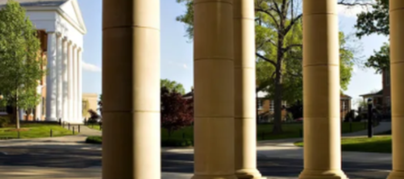 Mientras la Universidad de Mississippi está de luto, investigadores trabajan para determinar qué les sucedió a 2 estudiantes