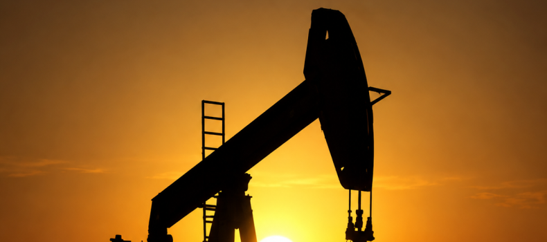 PREOCUPACIÓN EN LOS PRECIOS DEL PETRÓLEO TRAS TENSIONES EN MEDIO ORIENTE Y ANUNCIOS SOBRE LA OFERTA RUSA DE COMBUSTIBLE